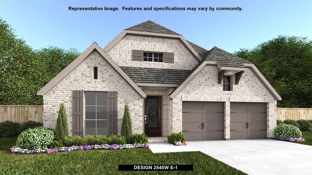 Real estate property located at 5310 Violet Ridge, Fort Bend, Stonecreek Estates, Richmond, TX, US