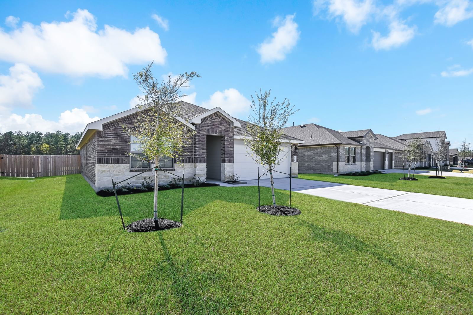 Real estate property located at 9506 Madison, Galveston, Central Park, Texas City, TX, US