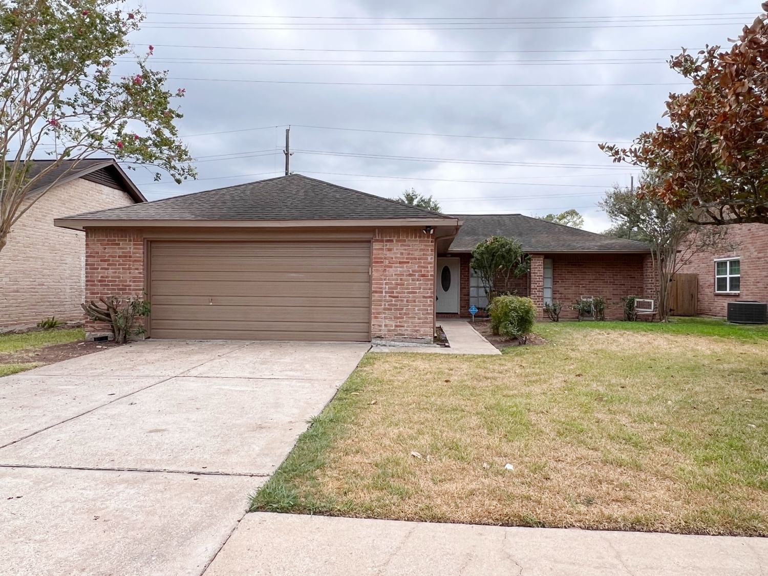 Real estate property located at 3122 Windmill, Fort Bend, Sugar Land, TX, US