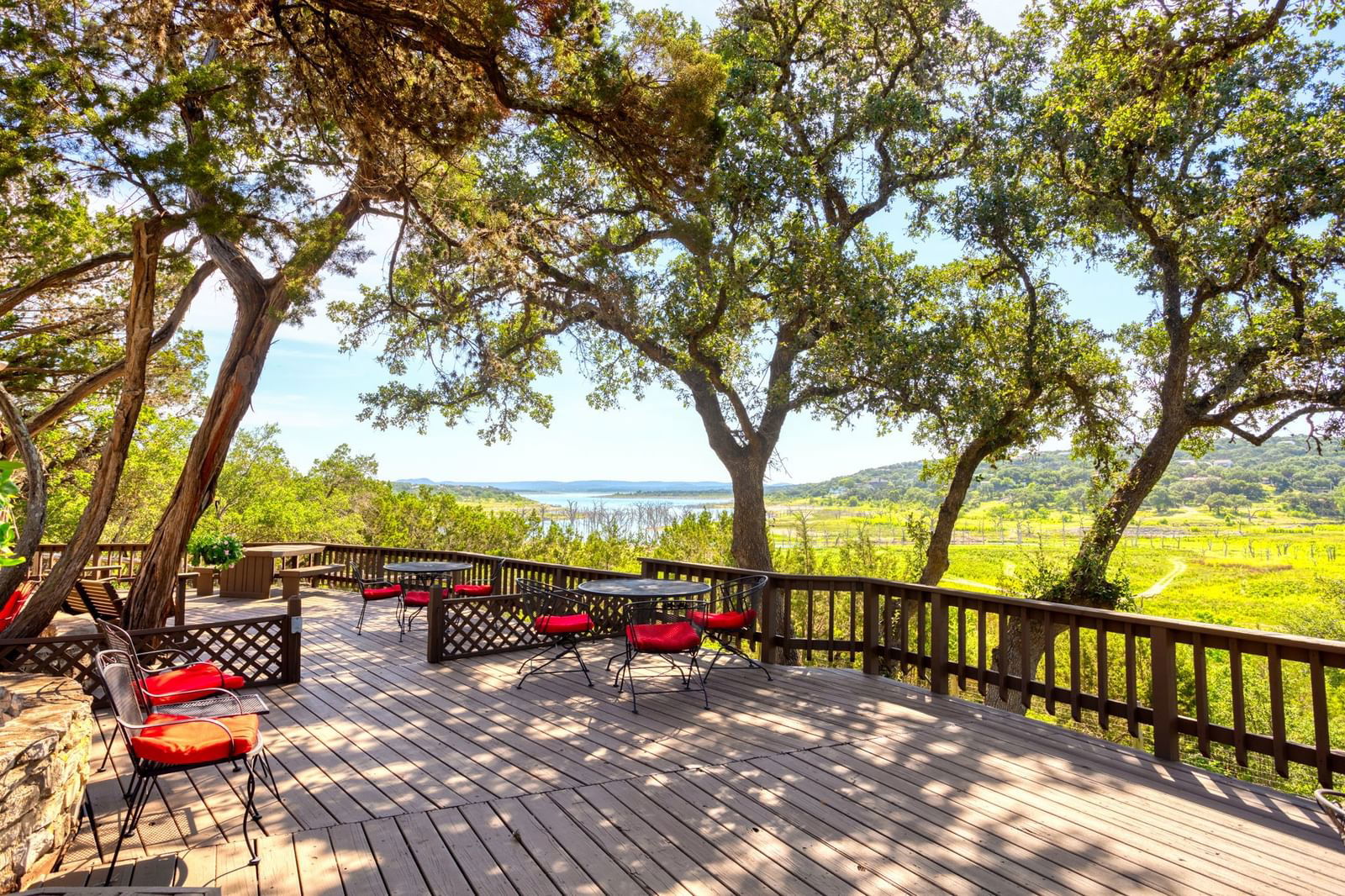 Real estate property located at 120 Canteen, Comal, Westhaven 2, Canyon Lake, TX, US