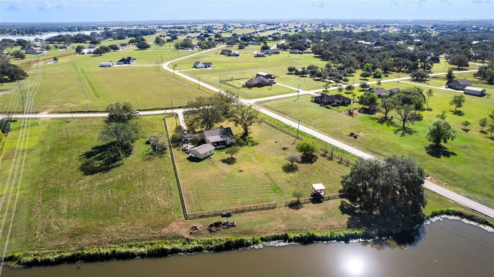 Real estate property located at 720 Winchester, Brazoria, Bar X Ranch Sec 2, Angleton, TX, US