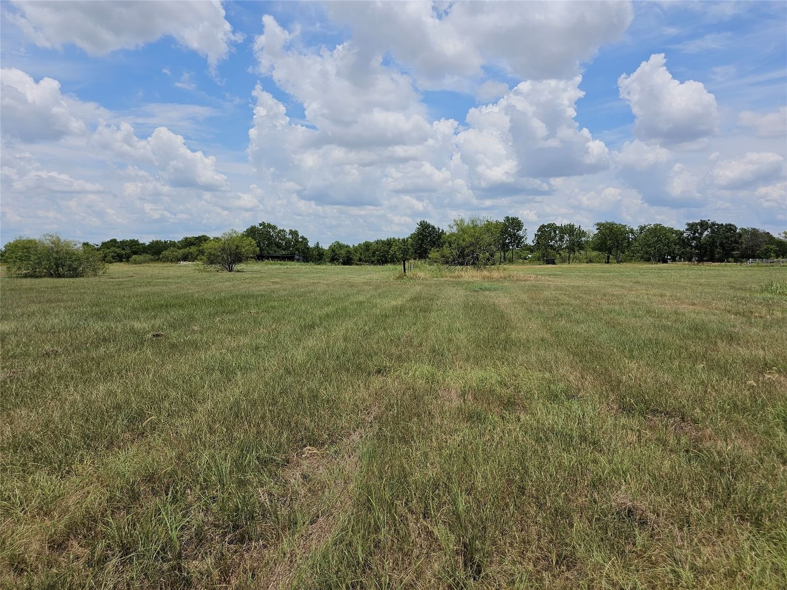 Real estate property located at 0000 Strickland, Colorado, CARTWRIGHT, Eagle Lake, TX, US