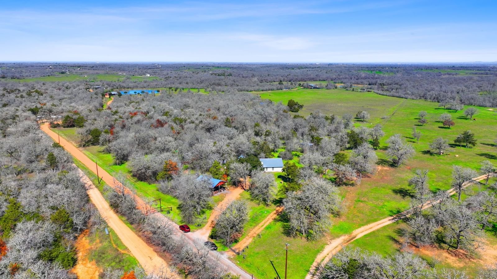 Real estate property located at 196 Willy, Bastrop, Knight, Jas & Wcwhite, Bastrop, TX, US
