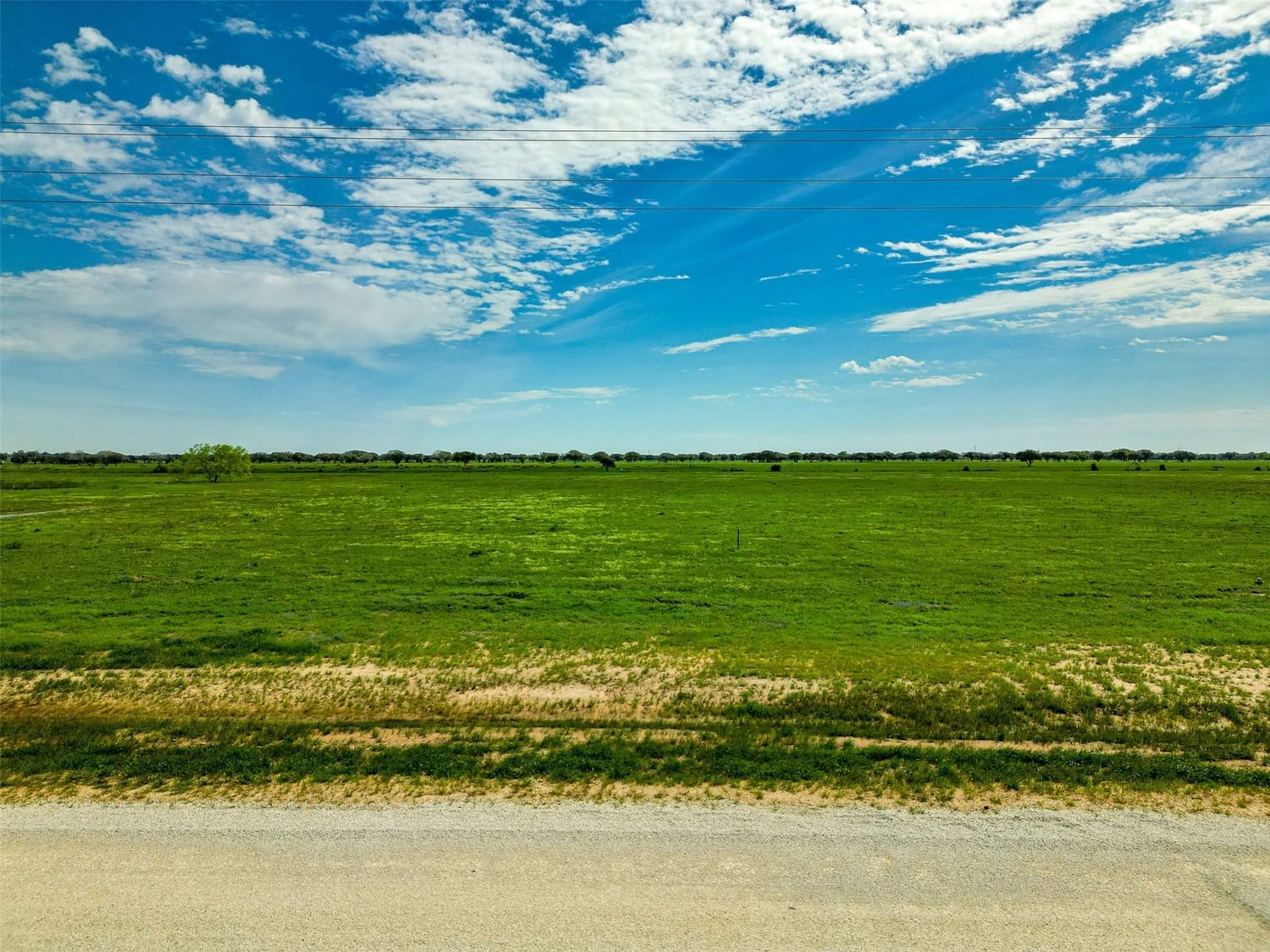 Real estate property located at 1750 Pintail Lane, Colorado, Wild Wing Preserve, Columbus, TX, US