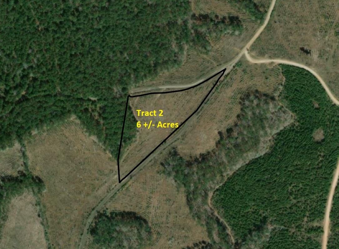 Real estate property located at 00 CR 255, San Augustine, Unk, San Augustine, TX, US