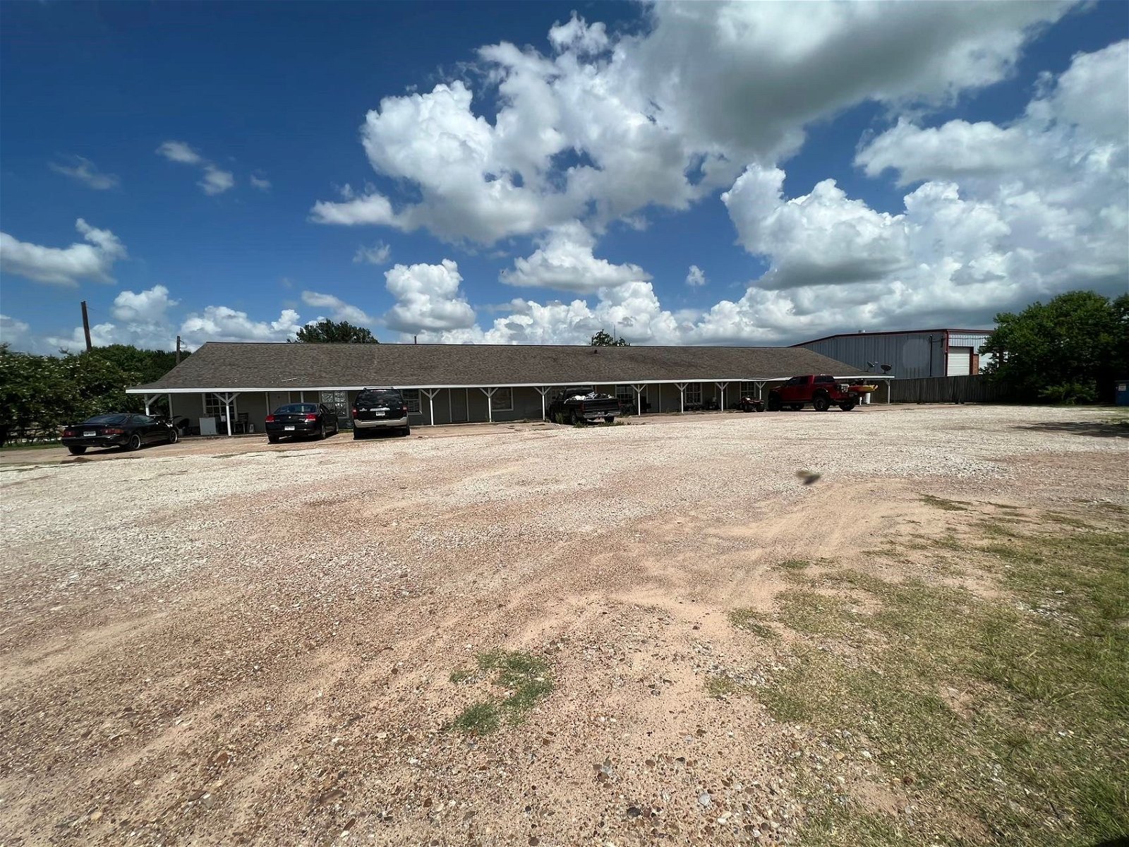 Real estate property located at 19402 Fm 362, Waller, Tranquility Park, Waller, TX, US