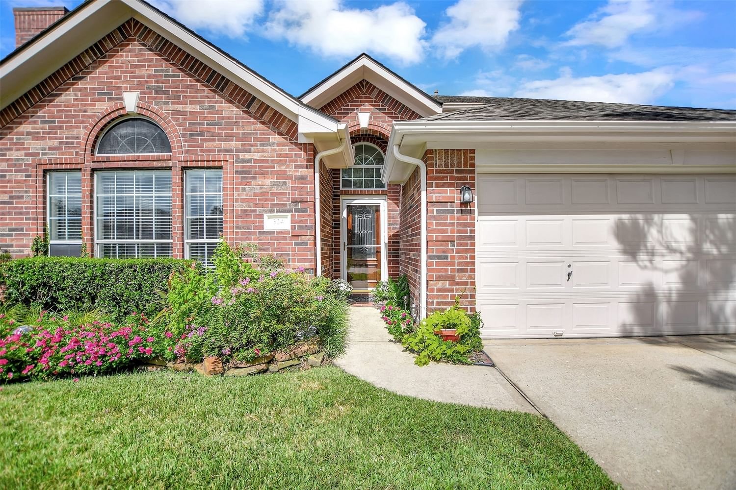 Real estate property located at 324 Pine Creek, Galveston, Friendswood, TX, US