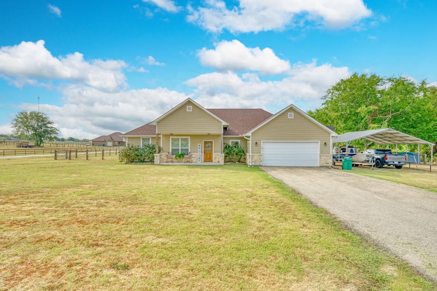 Real estate property located at 602 Viser, Madison, Madisonville, TX, US