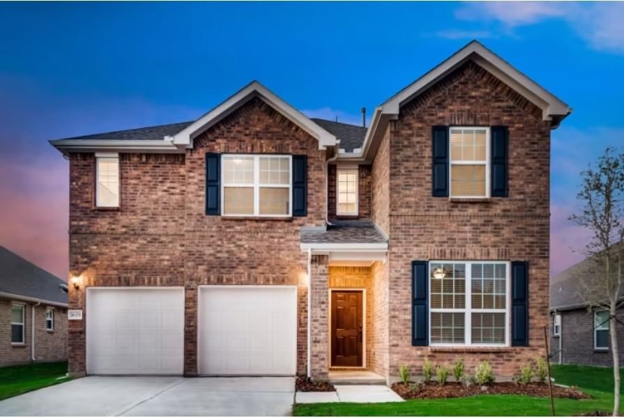 Real estate property located at 15706 Rosemary Hill, Montgomery, Mavera, Conroe, TX, US