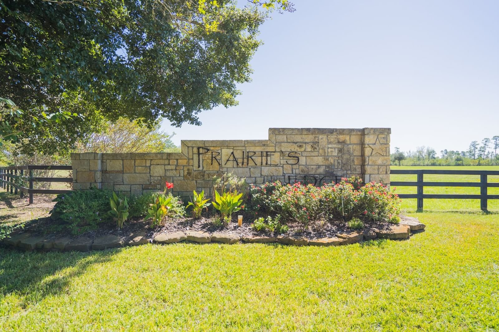 Real estate property located at 37772 Marias Way, Montgomery, Prairie's Edge, Magnolia, TX, US