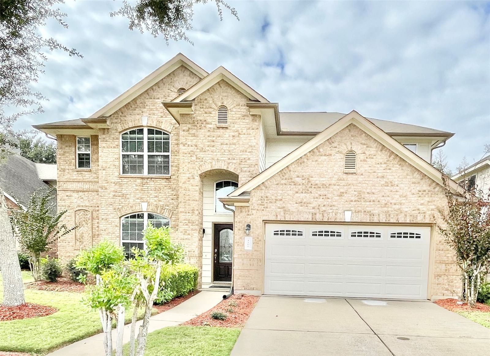 Real estate property located at 1106 Ancrum Hill, Fort Bend, Telfair, Sugar Land, TX, US