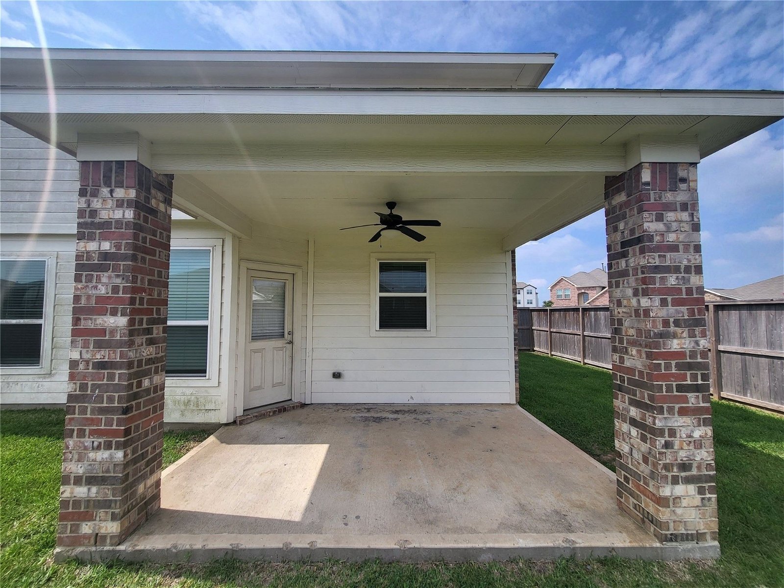 Real estate property located at 20018 Wedgewood Gable, Harris, Katy, TX, US