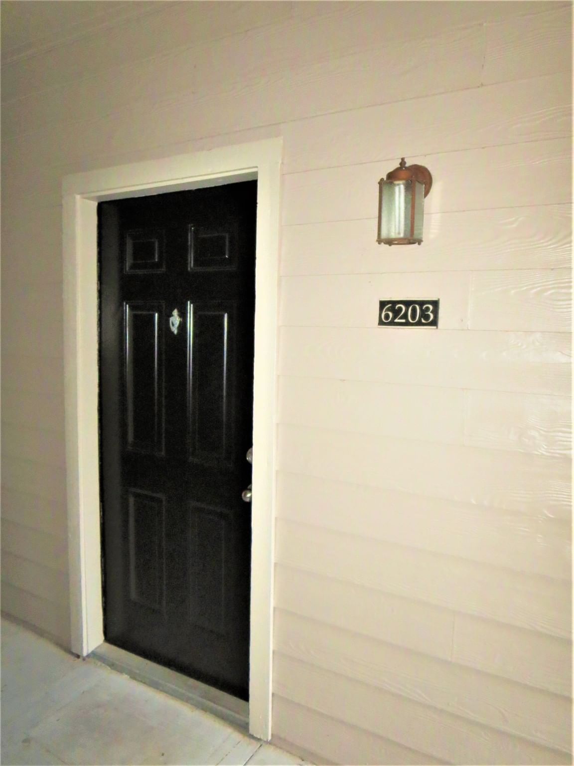 Real estate property located at 1330 Old Spanish #6203, Harris, City Plaza Condo, Houston, TX, US