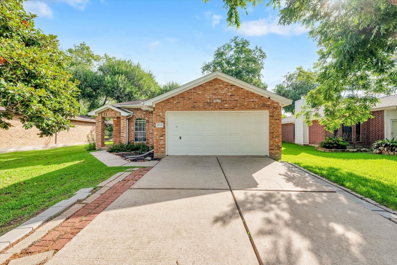Real estate property located at 10730 Highpoint, Montgomery, Cape Conroe, Montgomery, TX, US