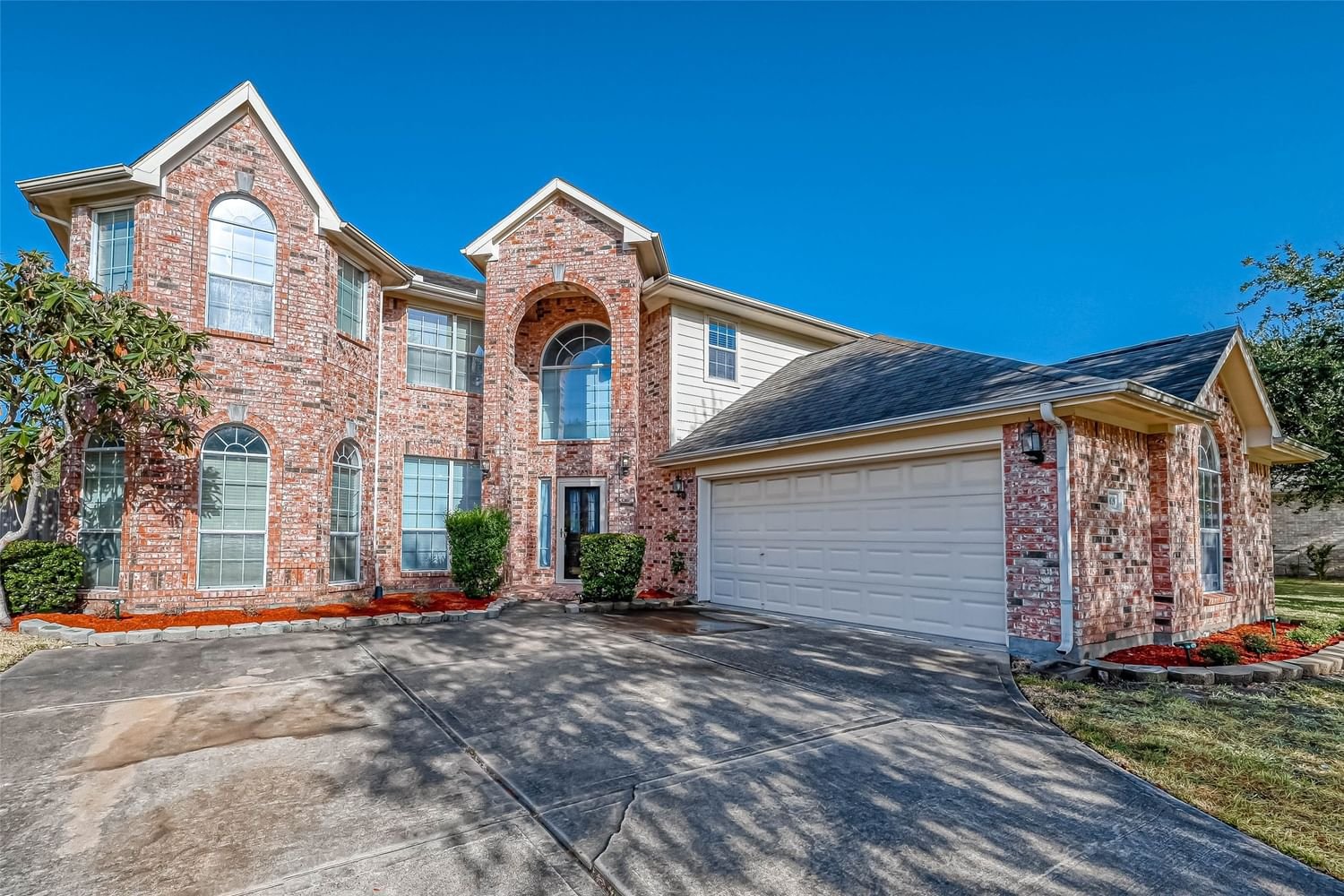 Real estate property located at 10626 Hillsdale Bridge, Fort Bend, Sugar Land, TX, US