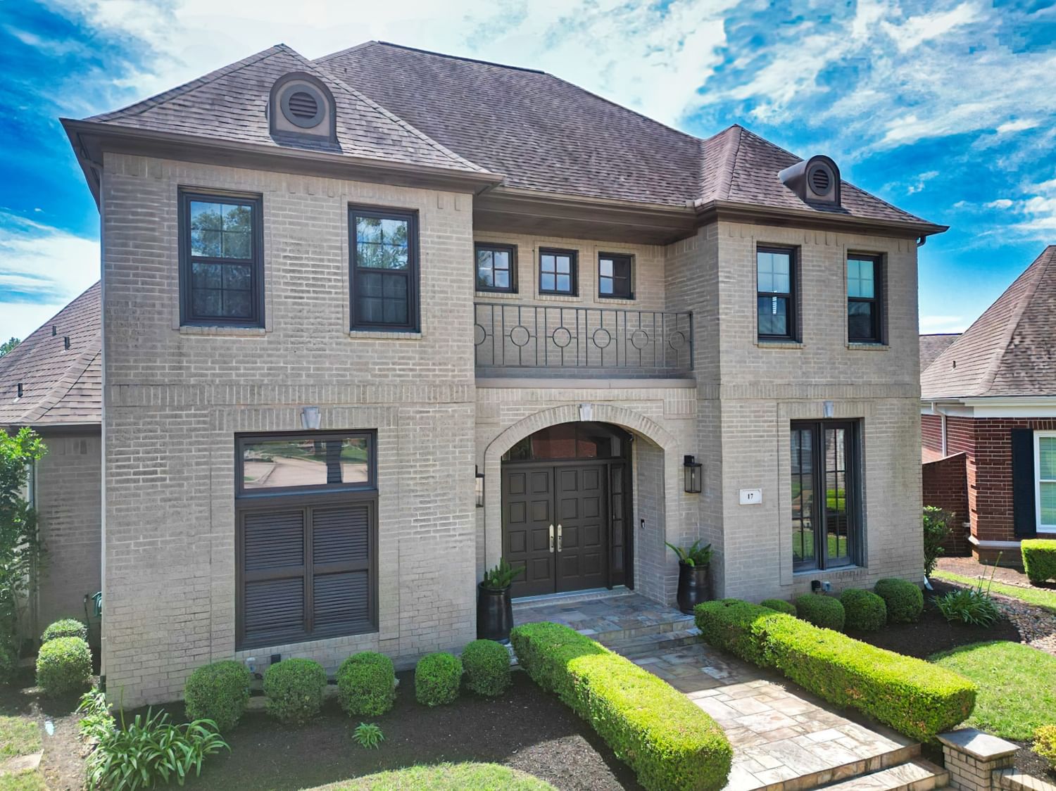 Real estate property located at 17 Heritage Court, Brazoria, Heritage Court, Lake Jackson, TX, US