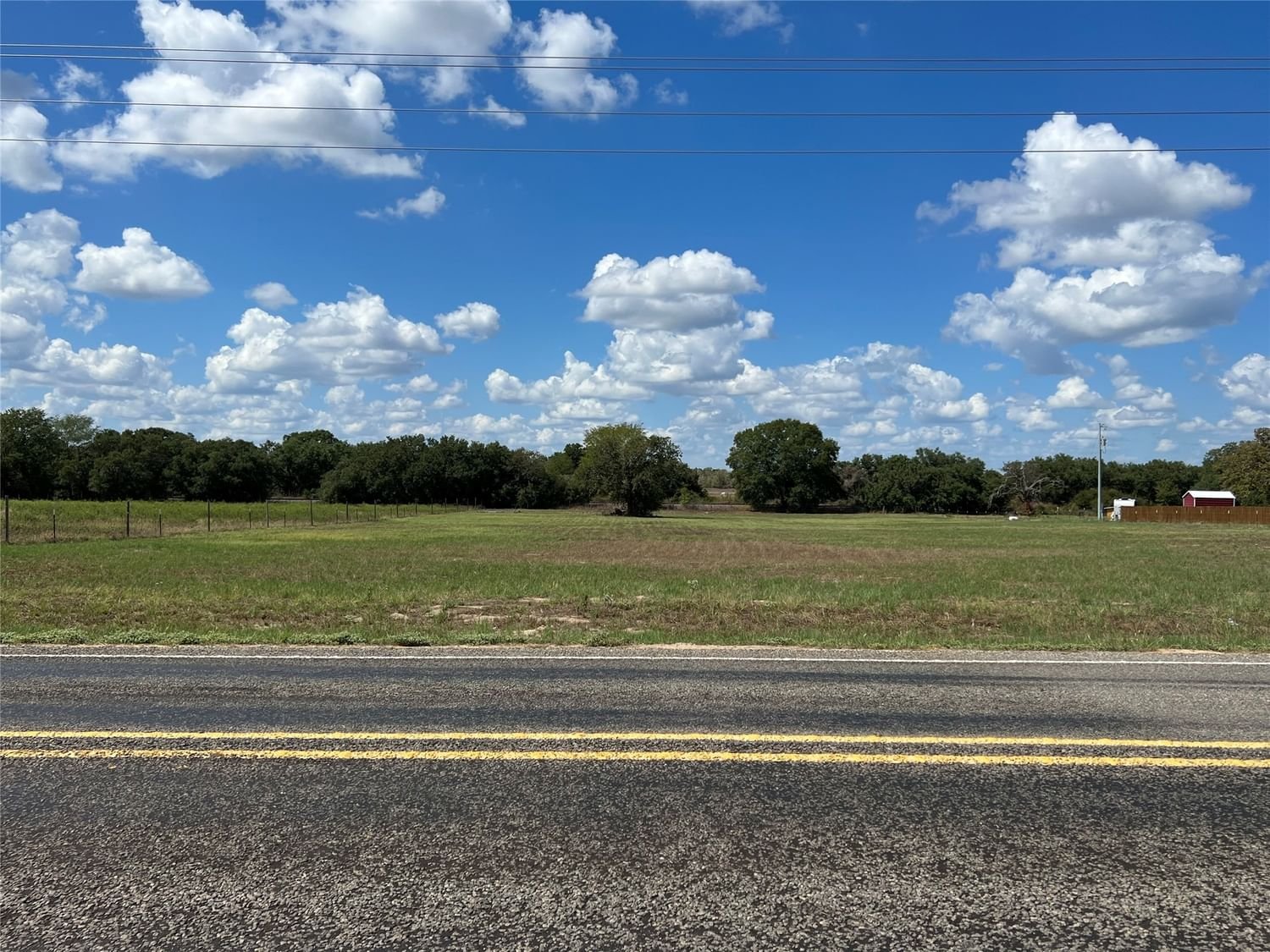 Real estate property located at TBD FM 154, Fayette, Buckners Creek Landing, Muldoon, TX, US