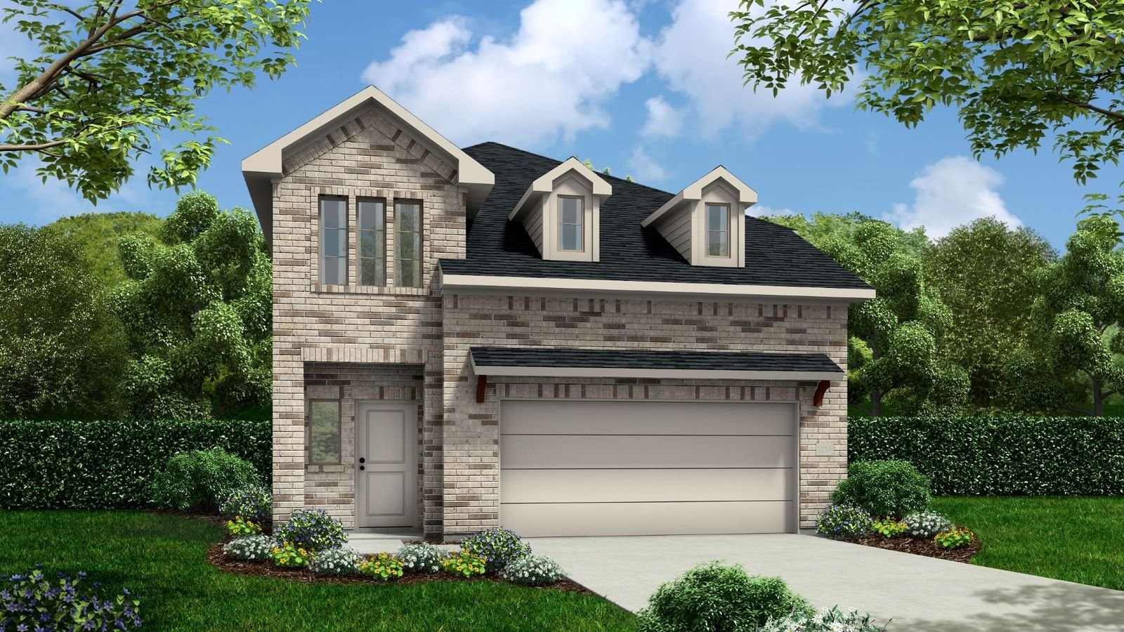 Real estate property located at 22815 Ephesus, Harris, Rosehill Meadow, Tomball, TX, US