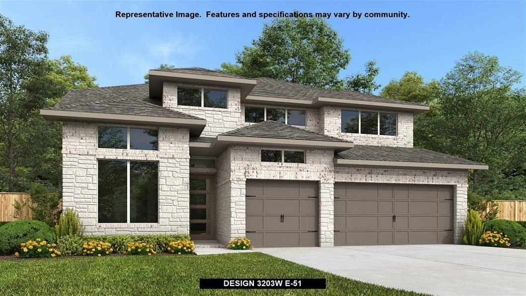 Real estate property located at 9919 Magnolia Estates, Brazoria, Meridiana, Iowa Colony, TX, US