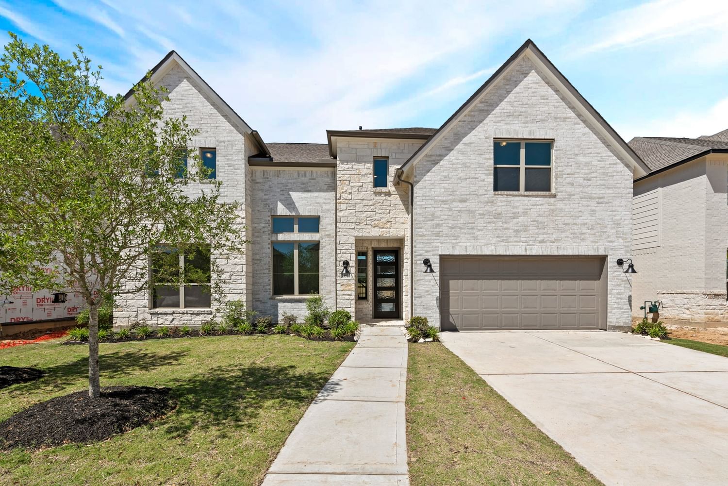 Real estate property located at 25914 Hubble Vista, Fort Bend, Candela, Richmond, TX, US