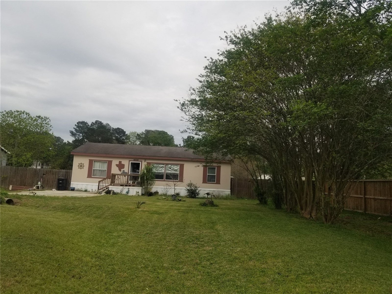 Real estate property located at 31402 Ashlyn Timbers, Montgomery, Magnolia, TX, US