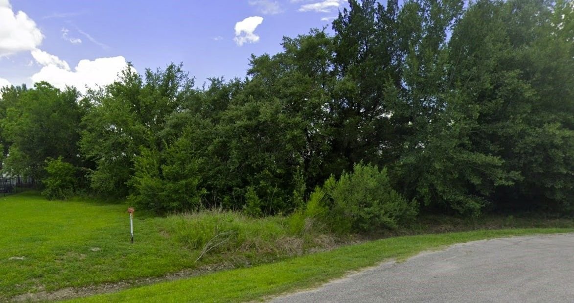 Real estate property located at 0000 Pine Meadow, Fort Bend, Missouri City, TX, US