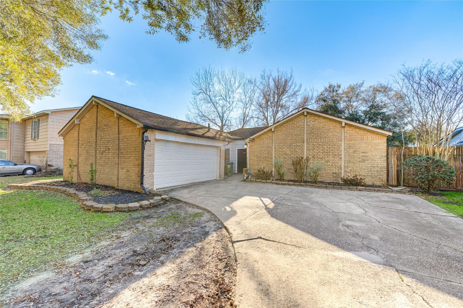 Real estate property located at 19807 Timber Forest, Harris, Atascocita North, Humble, TX, US