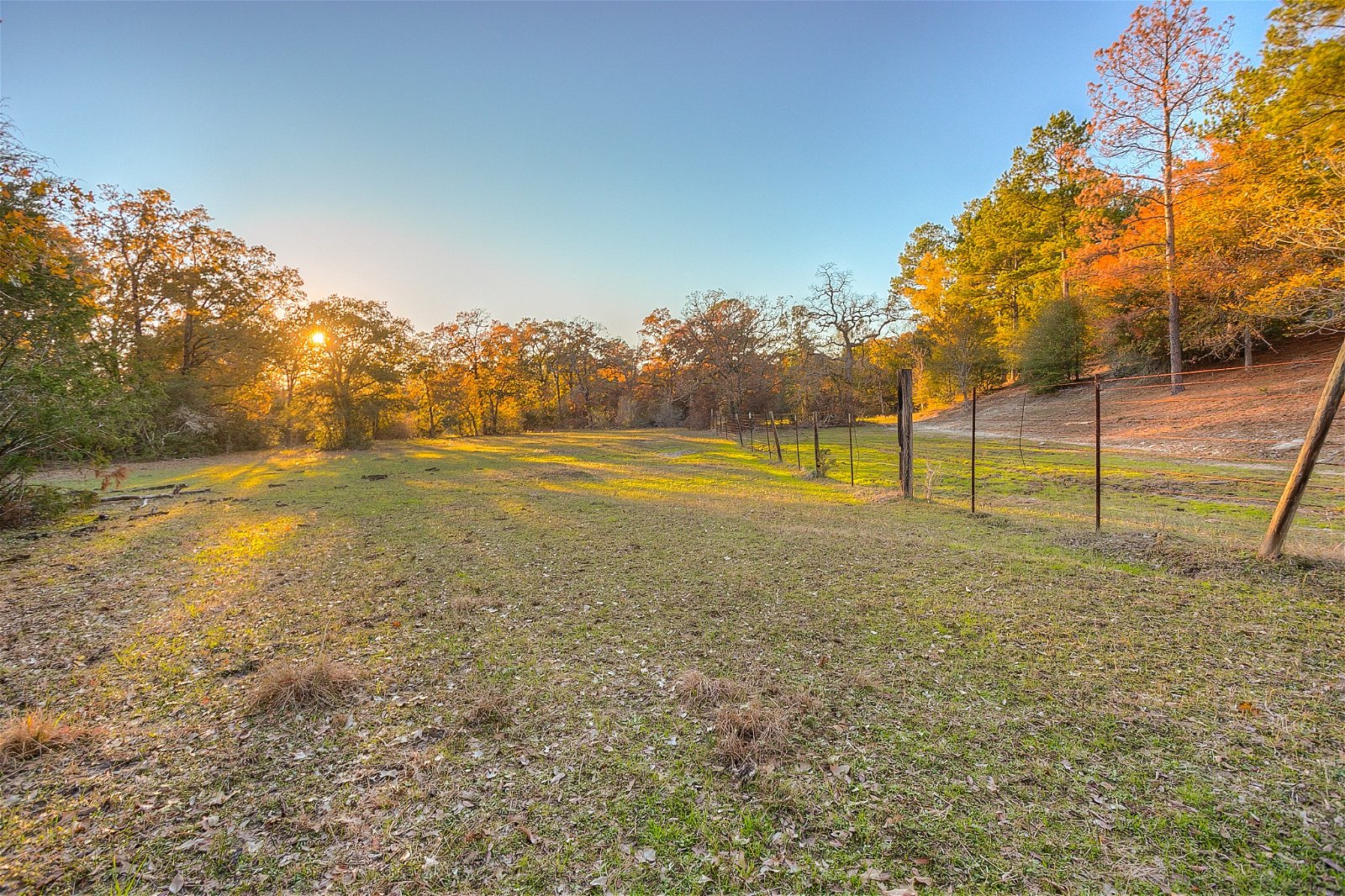 Real estate property located at TBD Hwy 75, Walker, N/A, Huntsville, TX, US