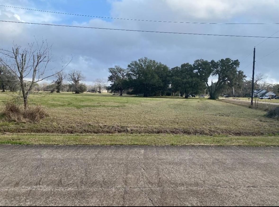 Real estate property located at 0 Campfire, Brazoria, Bar X Ranch Sec 12a-12b-12c-12, Angleton, TX, US