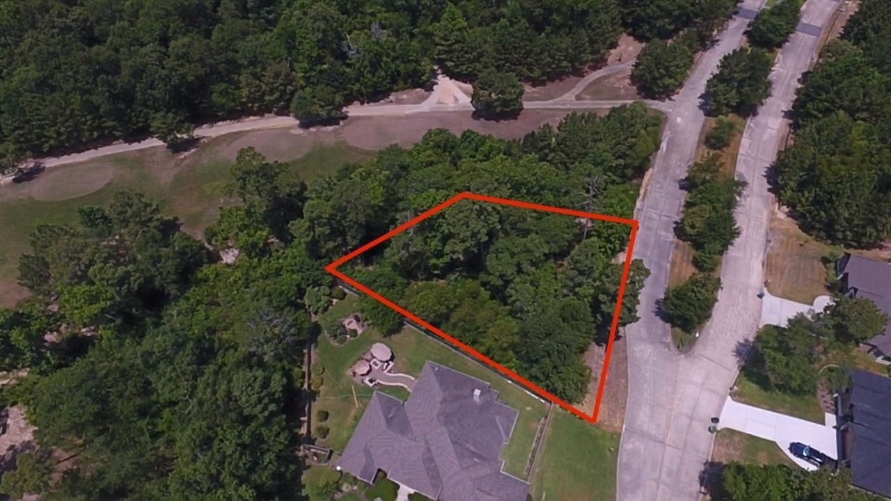 Real estate property located at 4859 Fork, Montgomery, West Fork, Conroe, TX, US