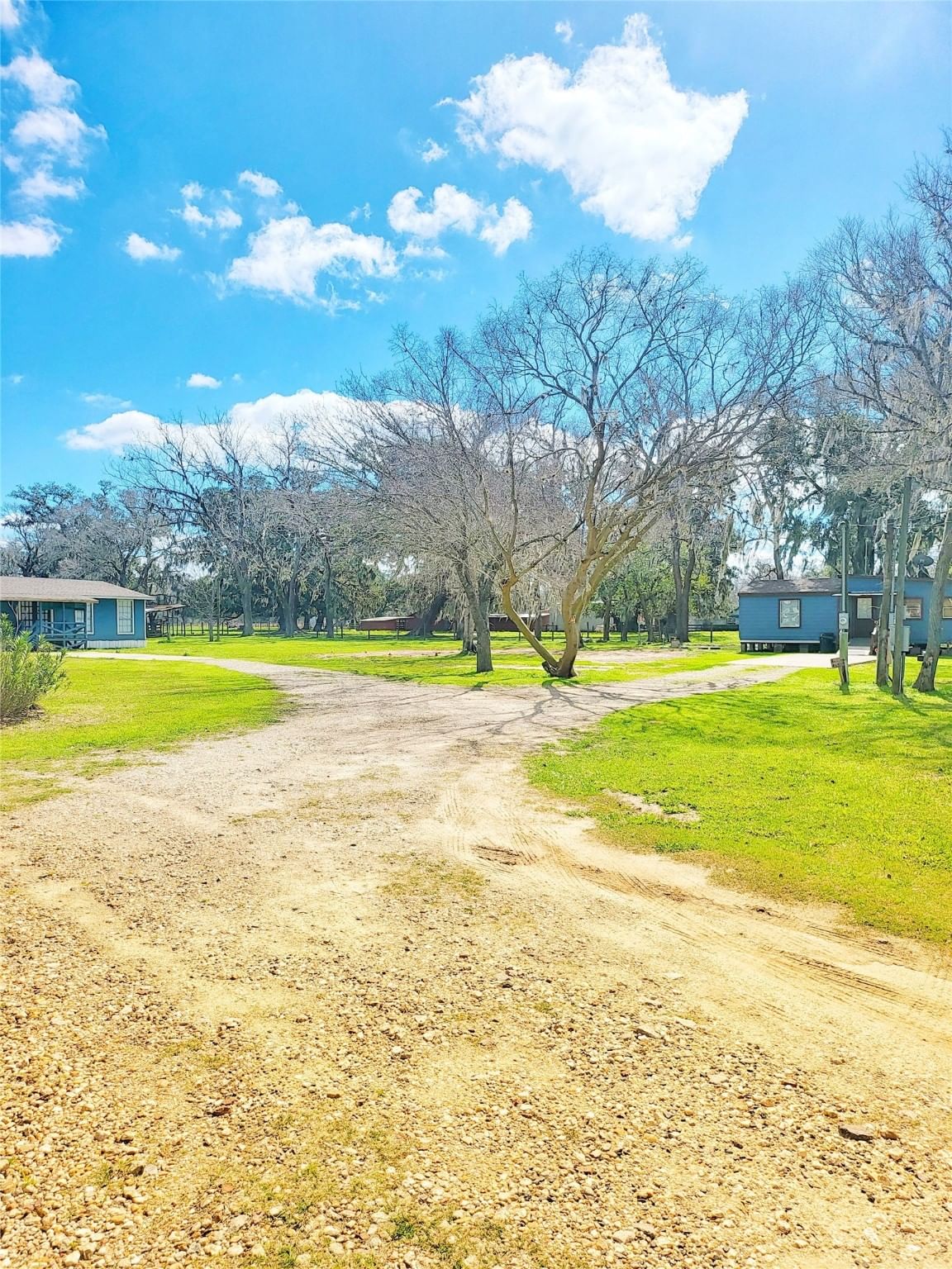 Real estate property located at 3588 County Road 344, Brazoria, Wild Peach, Brazoria, TX, US