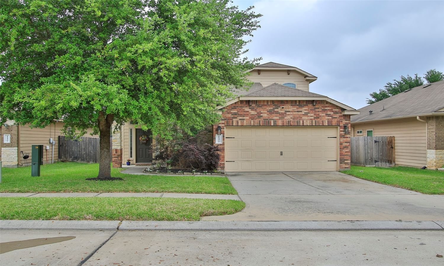 Real estate property located at 11422 Ryan, Montgomery, Woodmark, Conroe, TX, US