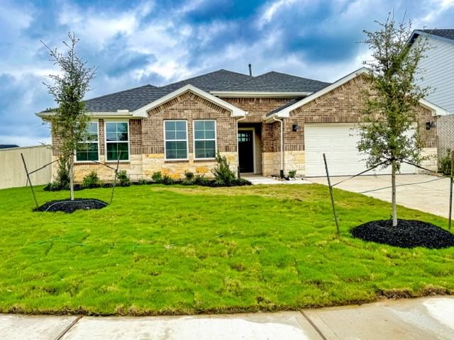 Real estate property located at 3101 Orchard Landing, Galveston, Westland Ranch, League City, TX, US