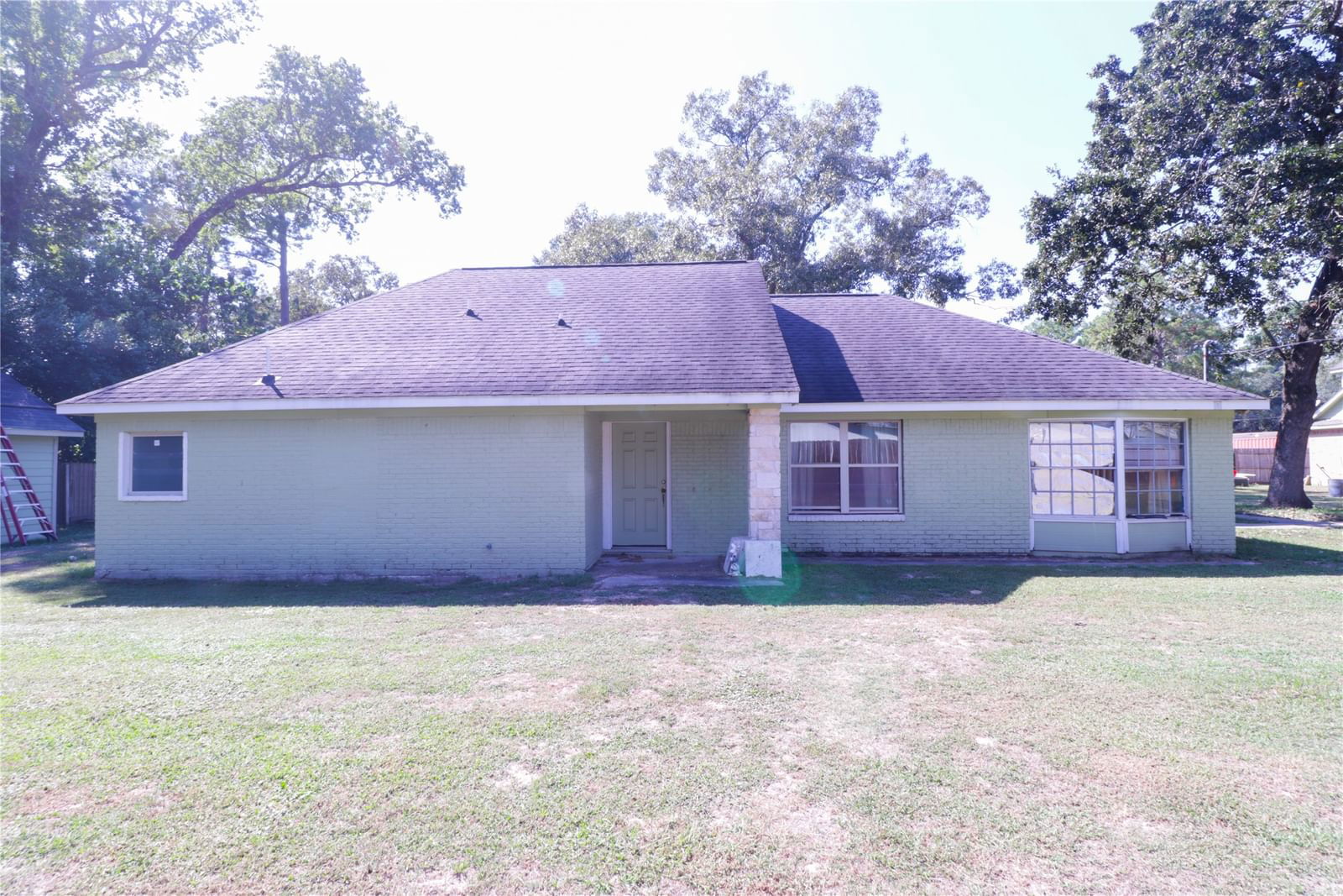 Real estate property located at 337 Neidigk Sawmill, Montgomery, None, Magnolia, TX, US