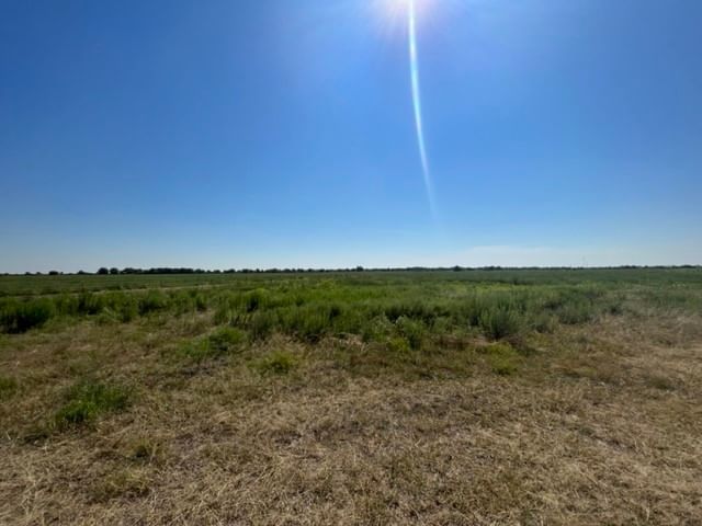 Real estate property located at 0038 Eagle Lake, Colorado, A-565 - J M THOMAS, Eagle Lake, TX, US