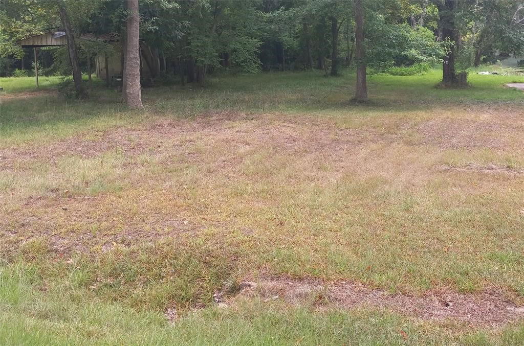 Real estate property located at 000 Waterfall, Harris, Huffman, TX, US