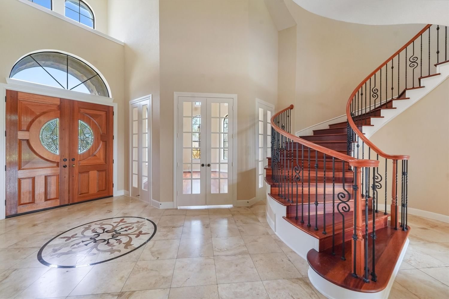 Real estate property located at 13502 Cascade Caverns, Harris, Summerwood, Houston, TX, US
