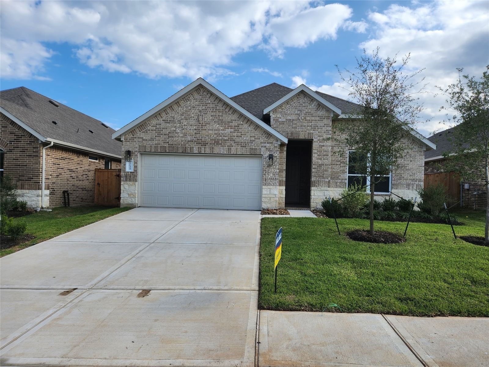 Real estate property located at 1644 Little Rabbit, Montgomery, Fairwater, Montgomery, TX, US