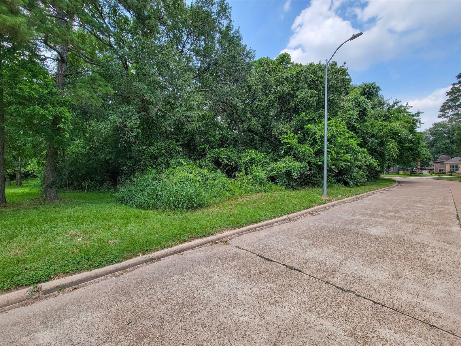Real estate property located at 1602 Cypress Cove, Harris, Ponderosa Forest Sec 06 R/P, Houston, TX, US