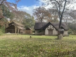 Real estate property located at 27306 Tepee, Waller, Kickapoo Hills 2, Hockley, TX, US