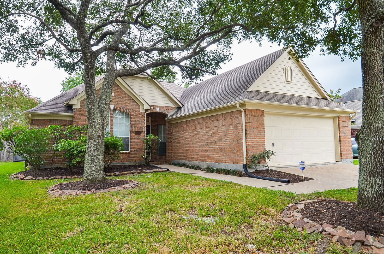 Real estate property located at 3403 Shadowbark, Harris, Shadowlake, Houston, TX, US