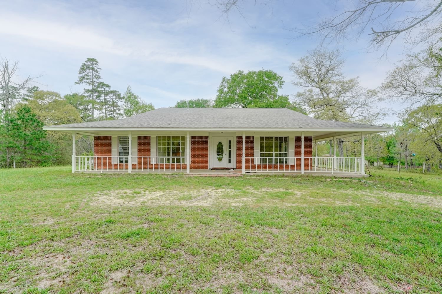 Real estate property located at 22268 Magnolia Hills, Montgomery, Magnolia Hills, Magnolia, TX, US