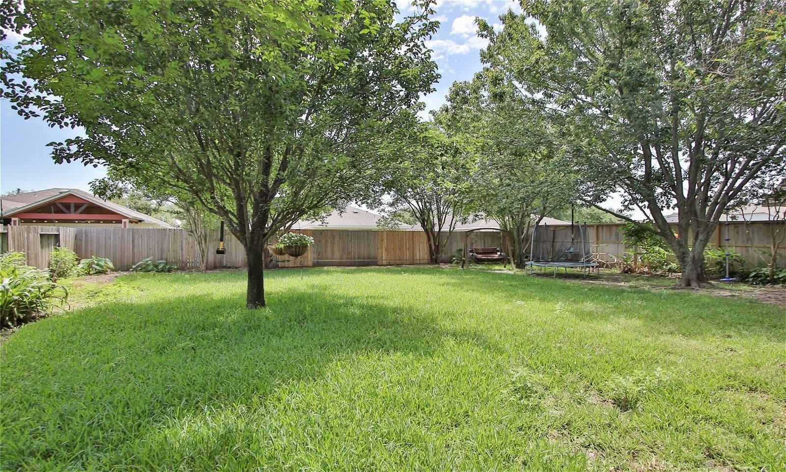 Real estate property located at 5206 Whitebridge, Harris, Katy, TX, US