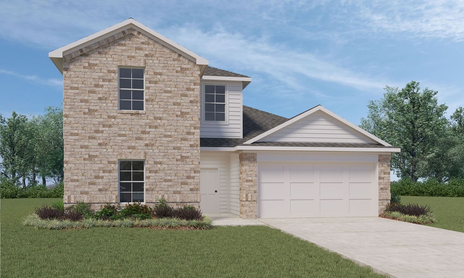 Real estate property located at 24513 Titled Pine, Montgomery, Magnolia, TX, US