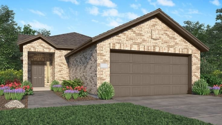 Real estate property located at 17226 Black Ash, Montgomery, New Caney, TX, US