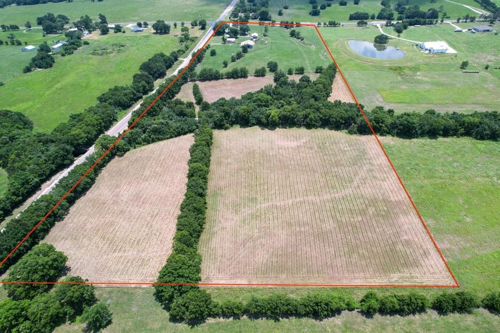 Real estate property located at TBD FM 2562, Grimes, Other, Anderson, TX, US