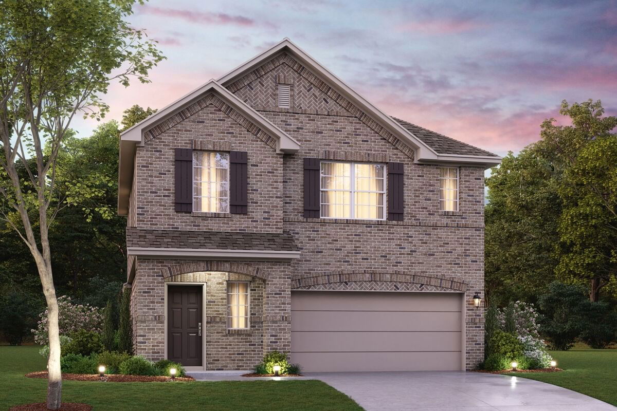 Real estate property located at 1627 Red Oak, Fort Bend, Miller's Pond, Rosenberg, TX, US