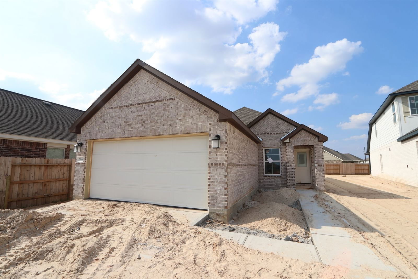 Real estate property located at 21614 Wave Hollow, Harris, Marvida, Cypress, TX, US