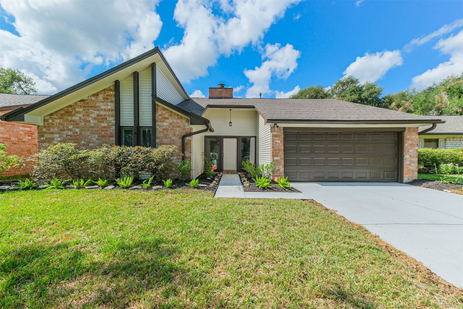 Real estate property located at 3018 Frontier, Fort Bend, Settlers Park, Sugar Land, TX, US