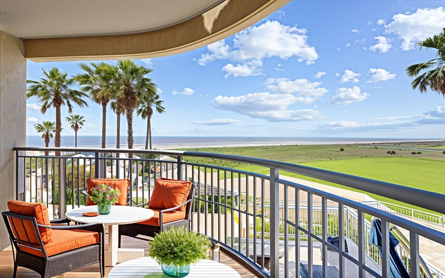 Real estate property located at 801 Beach TW0208, Galveston, Palisade Palms, Galveston, TX, US